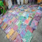 Vraj-Yatra-2014- (1595)